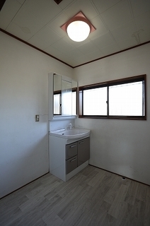 5R7A6490.jpg